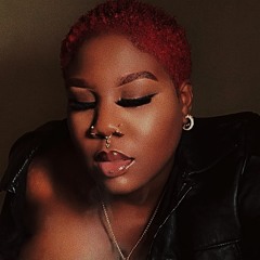 VivaciouslyRed