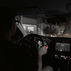 Tien Anh Nguyen