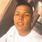 Saymon Alexandro