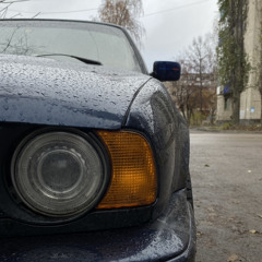48ilya48