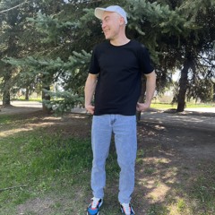Олег Темченко