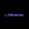 Chillverse