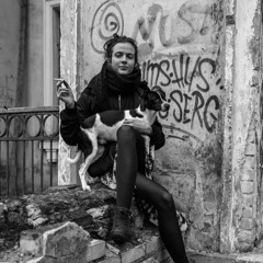 Morpho Aurora🥷🏼