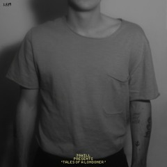 JGWILL