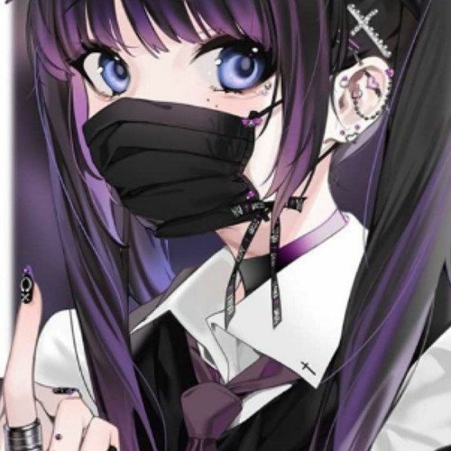 Anime’s avatar