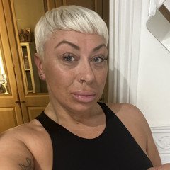 Heidi Collins