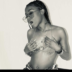 @jst.naya on Instagram!