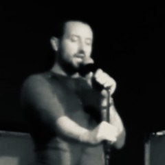 Magic Mitch