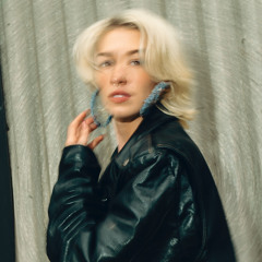 Keely-Shaye King