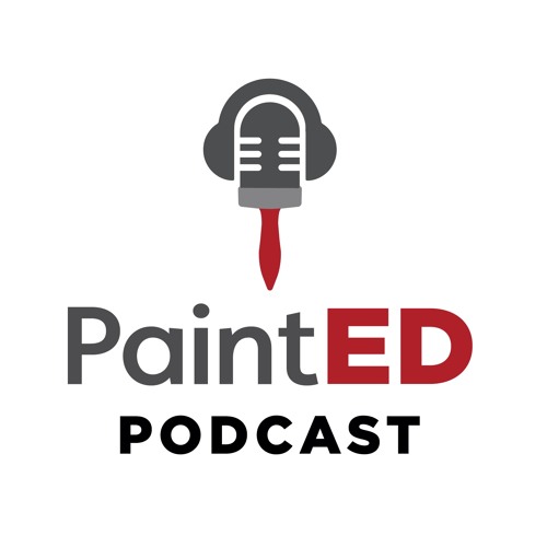 Creating a Coaching Culture: PaintED