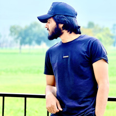 Dj Uxman Ghani Ik Te Pyar 1 .mp3