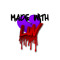 Made With Luv™