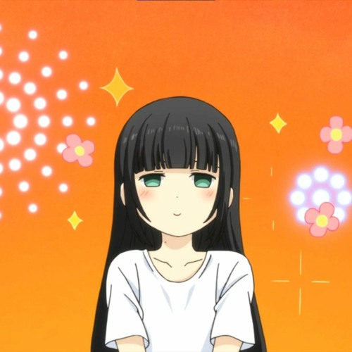 sdf’s avatar