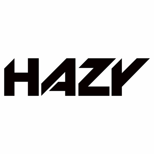 Hazy’s avatar