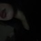 Danah