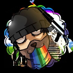 ▄︻デᴢᴇʀø══━一 જ⁀➴ ♡