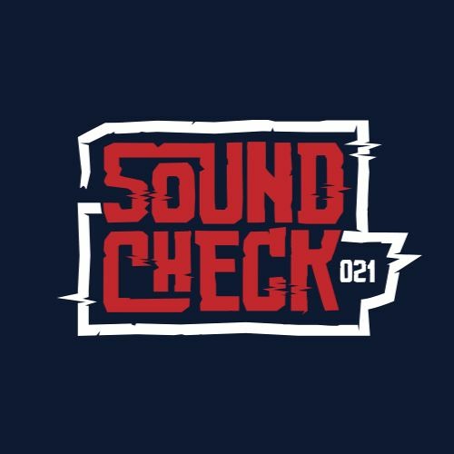 SoundCheck’s avatar