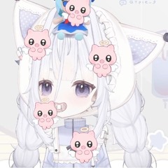 пронзительная тишина