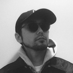 Yasu-Pacino