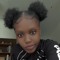 just_hope01