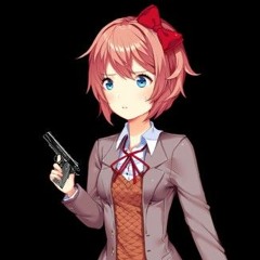 nah