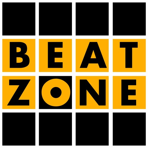 Beatzone’s avatar