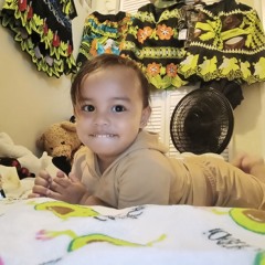 Sipwe tong Thatius
