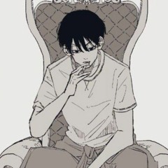 ✿Darling✿ +*I HATE MY LIFE ;(*+ XD
