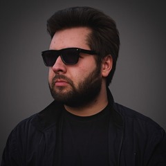 K3KHA