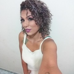 User 381318315