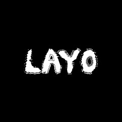 LAYO