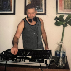 Stanislav