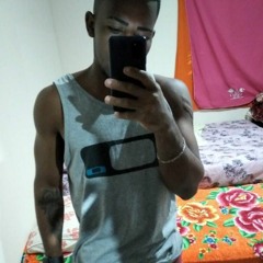 @DJ MADRUGA DO NT OFICIAL✌🤙