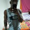 @DJ MADRUGA DO NT OFICIAL✌🤙