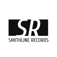 Smithline Records