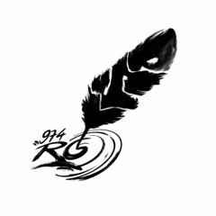 PSY 974rootsgang