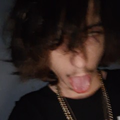 percbaby