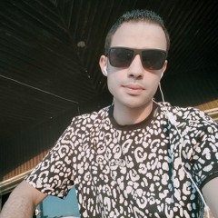 Ahmed Elngar