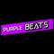 Purple Beats Music