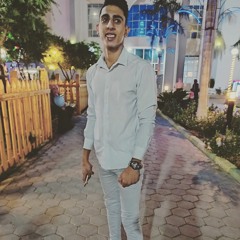 Ahmed Abdel Naby