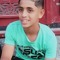 EhAb Shawky