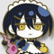Suoh
