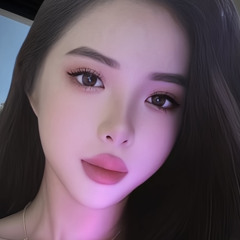 Chu Ánh Diệp