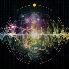 It Be Your Own Self Podcast