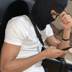 kamal_g18