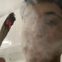 bluntfixer