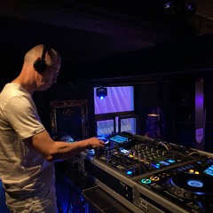 Dj Miguel [BE]