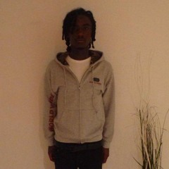 astt