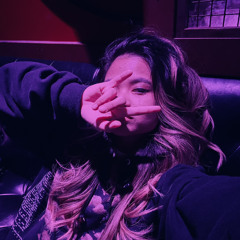 jlynne