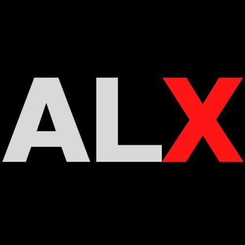 Alx no beat’s avatar